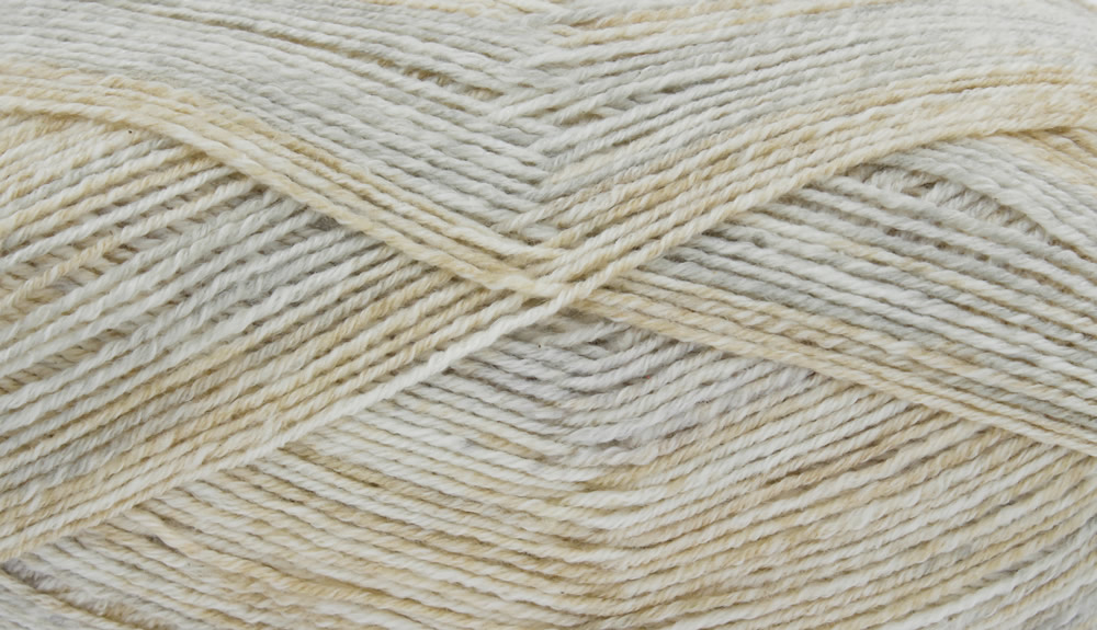 Drifter 4Ply Honeysuckle 4240